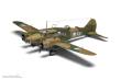 Airfix A09191A - Avro Anson Mk.I