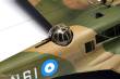 Airfix A09191A - Avro Anson Mk.I
