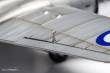 Airfix A09191A - Avro Anson Mk.I