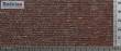 Redutex 160LV123 - 160LV123 Alter Zacken Einfach (Polychrome) 