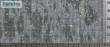 Redutex 160TI121 - 160TI121 Industrielle Fliese (Polychrome) 