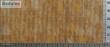 Redutex 160TI122 - 160TI122 Verwittertes Wellblech (Polychrome) 