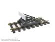 Modellbahn Engl 161001 - Spur 0 Prellbock 1 DB