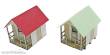 Igra Model 161014 - Camp Chalet