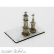 Igra Model 161020 - Gottesmarter Art 1