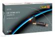 Faller 161346 - Car System Digital, Funk-Master