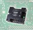 Faller 161349 - Prozessorgesteuerte Ladestation