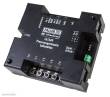 Faller 161349 - Prozessorgesteuerte Ladestation