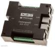 Faller 161352 - Erweiterungsmodul