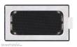 Faller 161366 - Car System Digital Lautsprecher