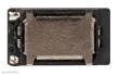 Faller 161366 - Car System Digital Lautsprecher