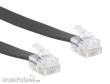 Faller 161391 - LocoNet Kabel 0,5 m