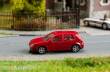 Faller 161437 - VW Golf IV (HERPA)