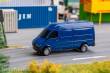 Faller 161438 - MB Sprinter Kastenwagen (HERPA)