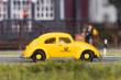 Faller 161442 - VW Käfer Post