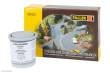 Faller 161449 - Car System Start-Set SUV MB G-Klasse (HERPA)