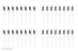 Faller 161449 - Car System Start-Set SUV MB G-Klasse (HERPA)