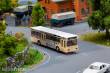 Faller 161479 - Car System Start-Set Bus MB O405 inkl. Decos