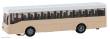 Faller 161479 - Car System Start-Set Bus MB O405 inkl. Decos