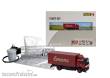 Faller 161487 - Car System Start-Set LKW MB SK Emons