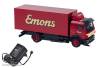 Faller 161487 - Car System Start-Set LKW MB SK Emons