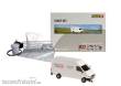 Faller 161504 - Car System Start-Set MB Sprinter
