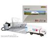 Faller 161505 - Car System Start-Set LKW MAN