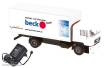 Faller 161505 - Car System Start-Set LKW MAN