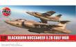 Airfix A06022A - Blackburn Buccaneer S.2 GULF WAR