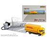 Faller 161607 - Car System Start-Set LKW DHL