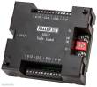 Faller 161651 - Traffic-Control