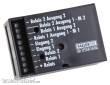 Faller 161659 - Relaismodul