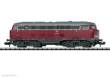 Trix T16166 - Diesellokomotive Baureihe 216