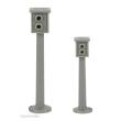 Faller 161664 - Radarfalle
