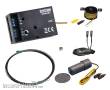 Faller 161667 - Car System Bushaltestellen-Set