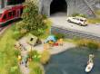 Noch 16201 - Figuren-Themenwelt Camping