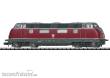 Trix T16226 - Diesellokomotive Baureihe 220