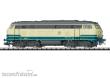 Trix T16254 - Diesellokomotive Baureihe 215