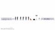 Noch 16260 - Figuren-Themenwelt Polizeieinsatz