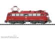 Trix T16267 - Elektrolokomotive Baureihe 110.3