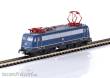 Trix T16268 - Elektrolokomotive Baureihe 110.3