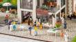 Noch 16277 - Figuren-Themenwelt Buffet