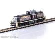 Trix T16299 - Diesellokomotive Baureihe 291