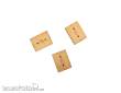 Modellbahn Engl 16305 - Schachtdeckel 2, 3 St. 23,1 x 17,6 mm