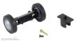 Faller 163055 - Vorderachse Batteriebus, Setra S 315