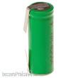 Faller 163251 - Akku 400 mAh