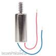 Faller 163303 - Motor, Ø 7 mm, Modul 0,3