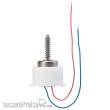 Faller 163304 - Motor, Ø 10 mm, Modul 0,3