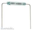 Faller 163451 - Reed-Sensor, Glasrohr klein (GR-31 5-12)