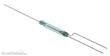 Faller 163453 - Reed-Sensor, Glasrohr groß